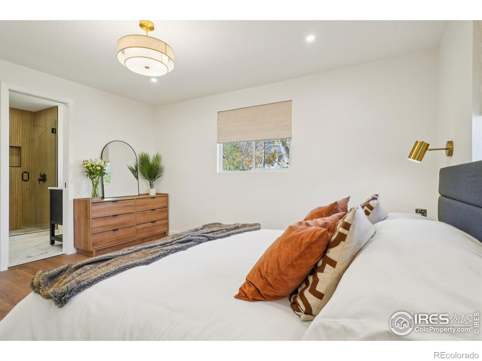 MLS Image #14 for 1535  findlay way,boulder, Colorado