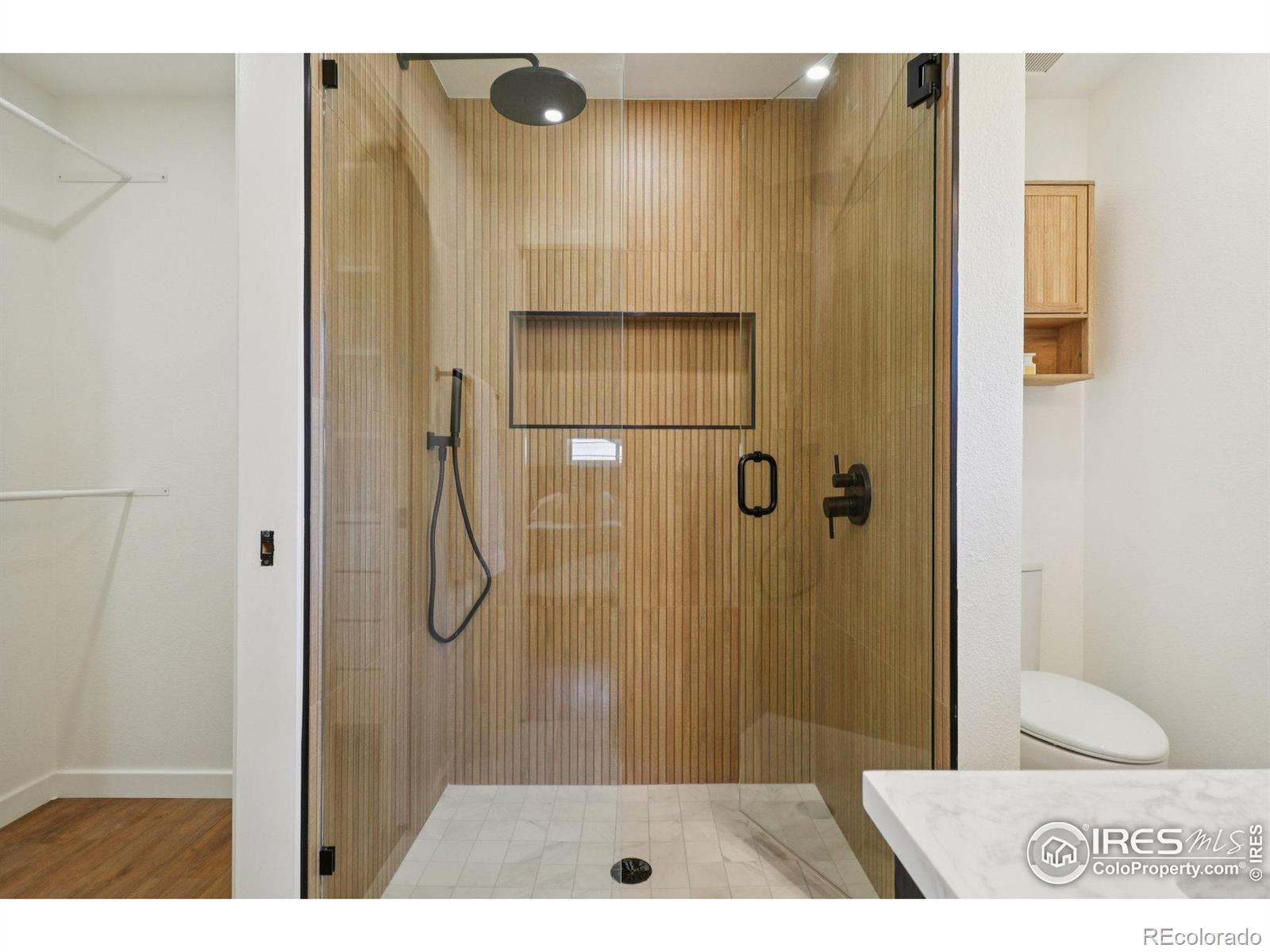 MLS Image #15 for 1535  findlay way,boulder, Colorado