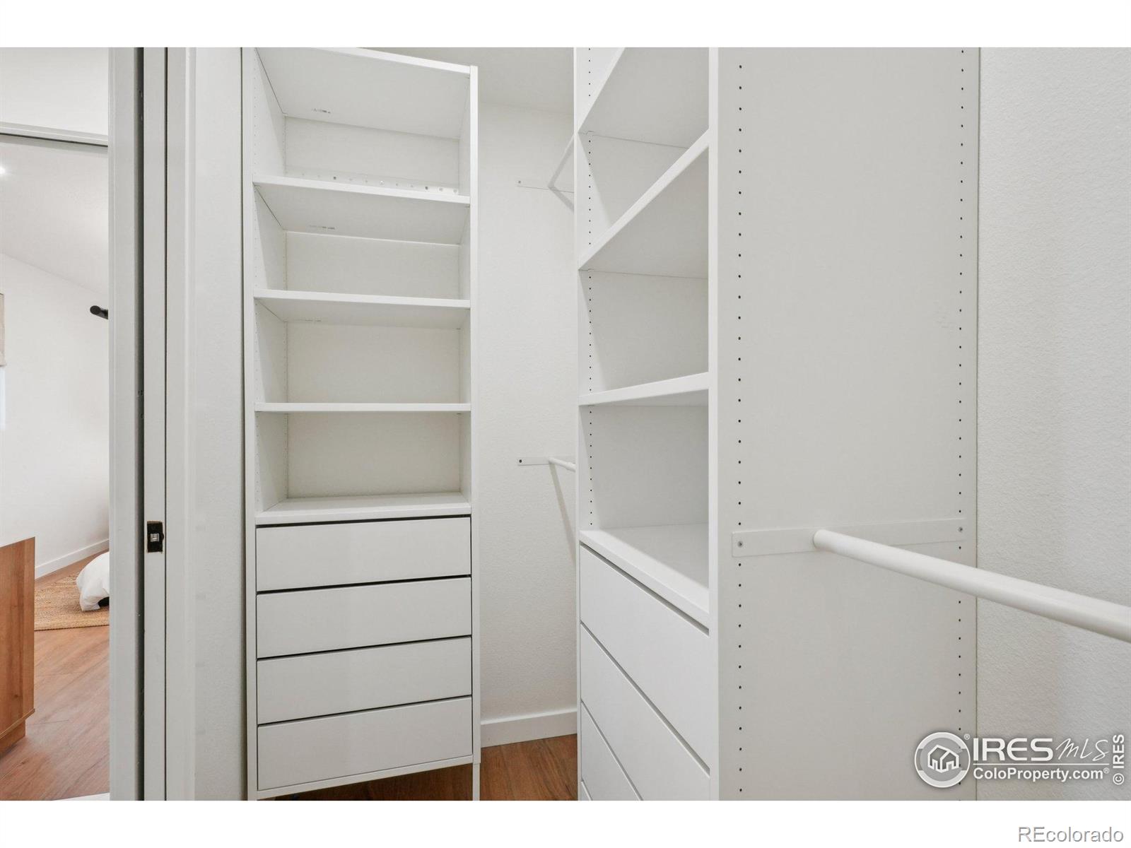 MLS Image #16 for 1535  findlay way,boulder, Colorado