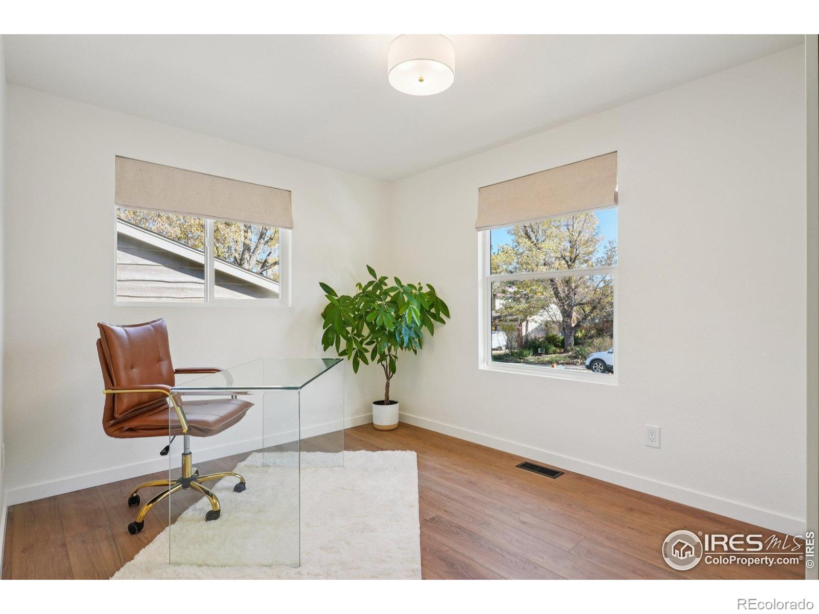 MLS Image #18 for 1535  findlay way,boulder, Colorado
