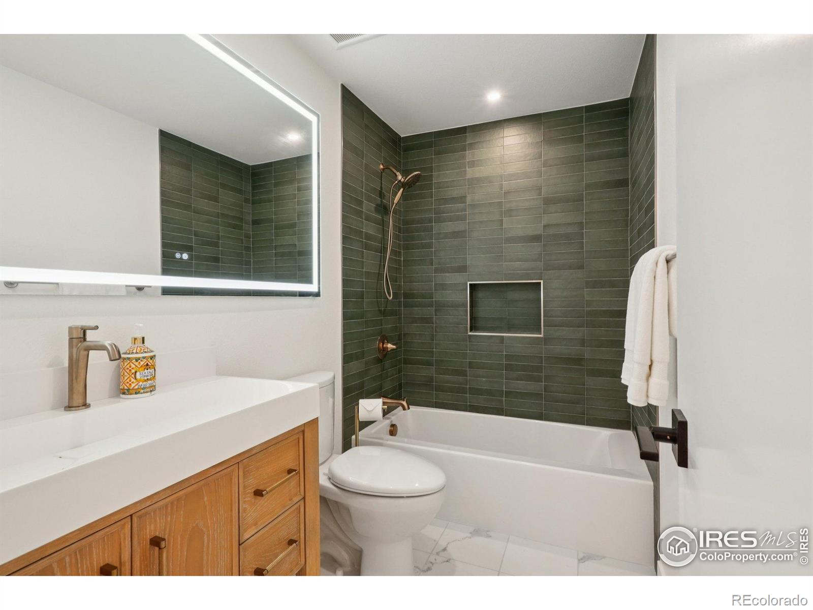 MLS Image #19 for 1535  findlay way,boulder, Colorado