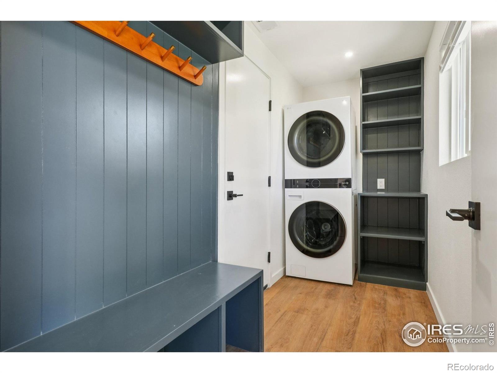 MLS Image #20 for 1535  findlay way,boulder, Colorado