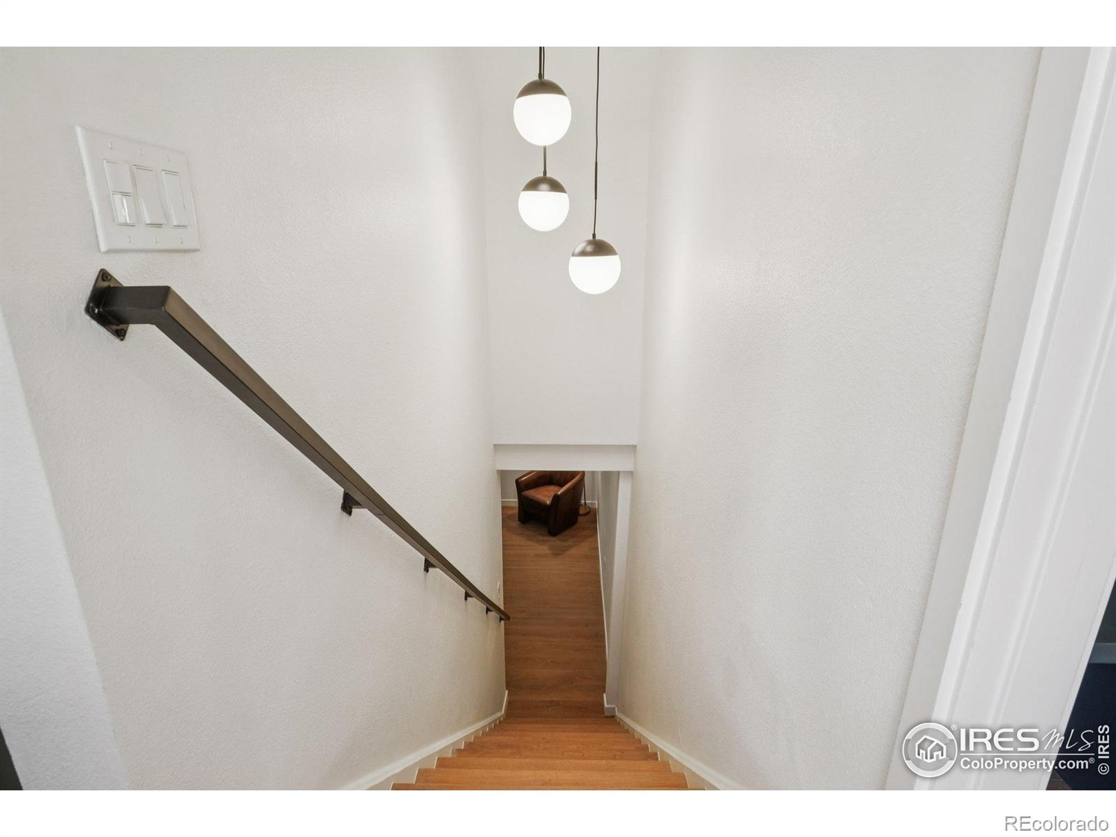 MLS Image #21 for 1535  findlay way,boulder, Colorado