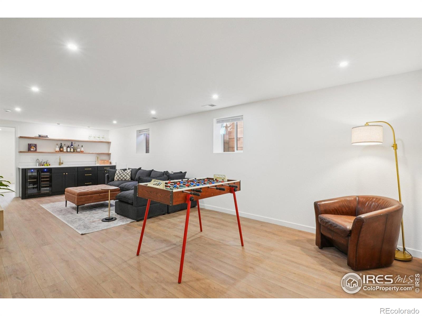 MLS Image #22 for 1535  findlay way,boulder, Colorado