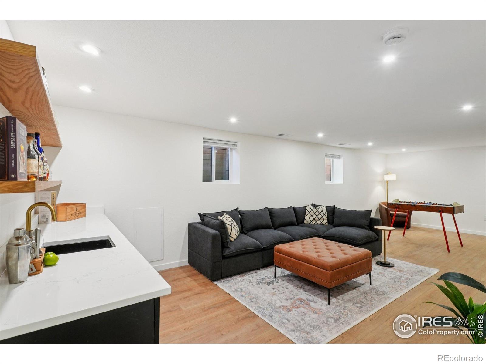 MLS Image #23 for 1535  findlay way,boulder, Colorado