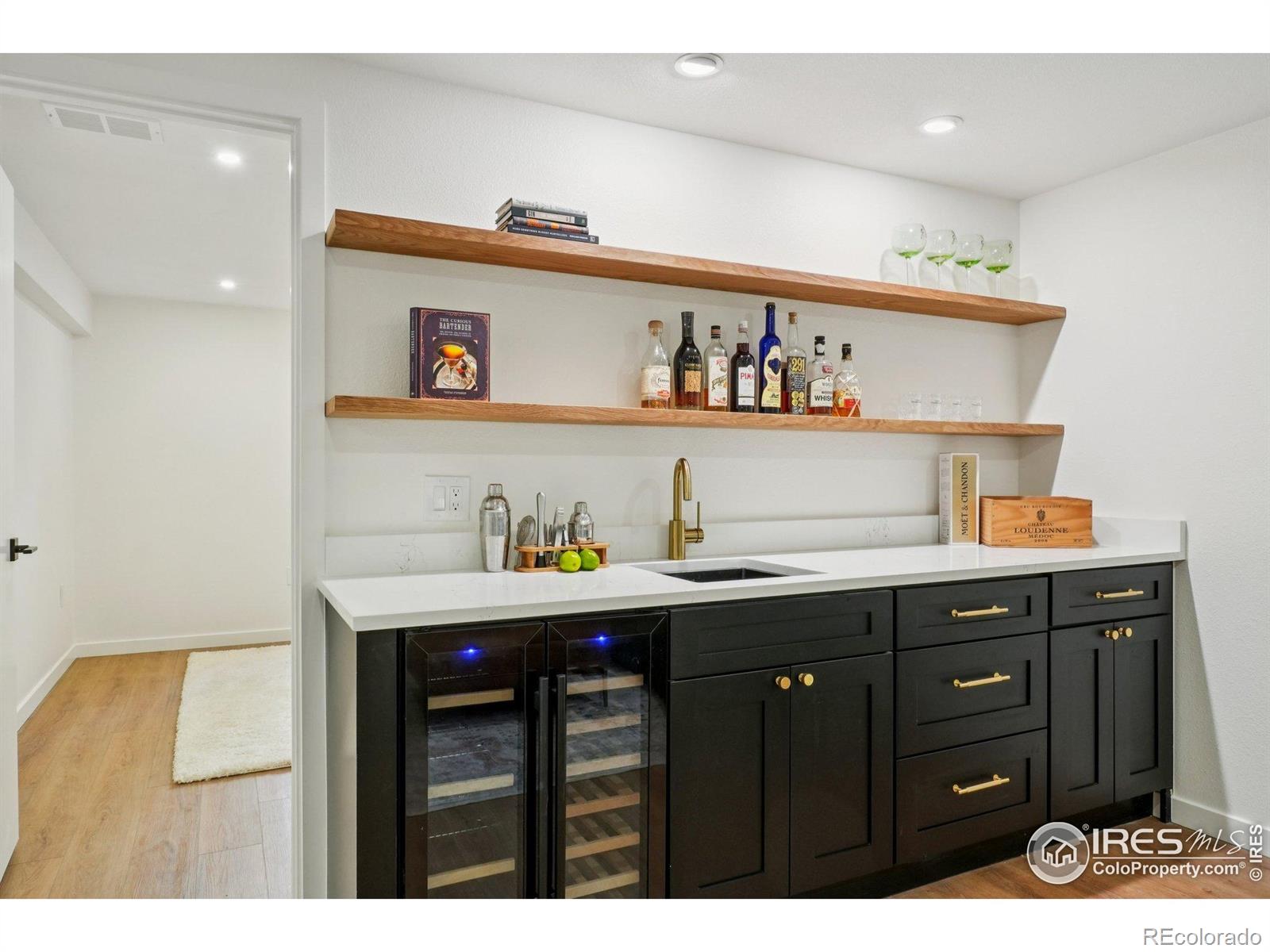 MLS Image #25 for 1535  findlay way,boulder, Colorado