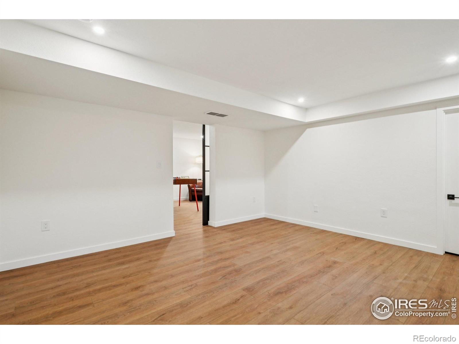 MLS Image #26 for 1535  findlay way,boulder, Colorado