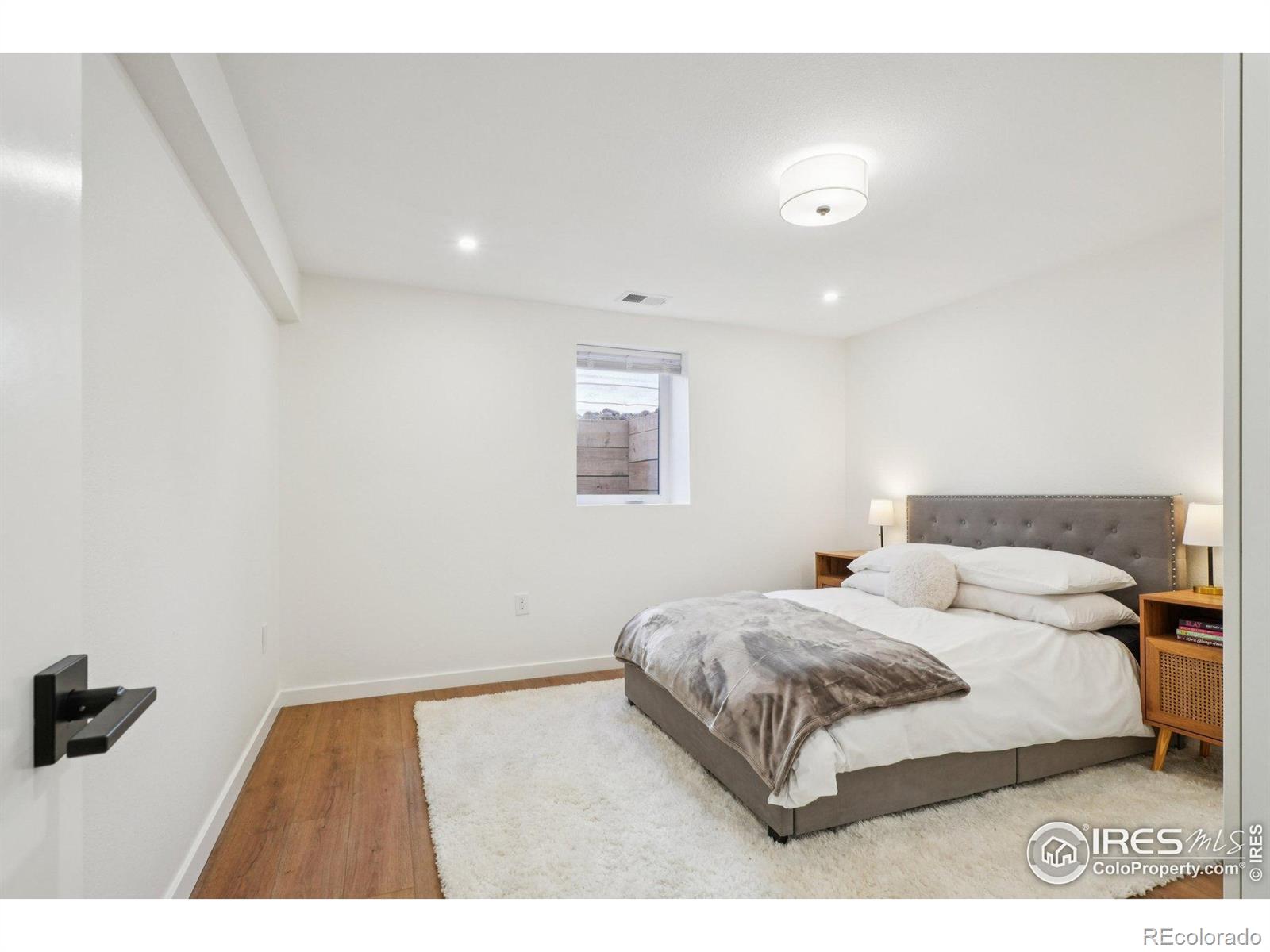 MLS Image #28 for 1535  findlay way,boulder, Colorado