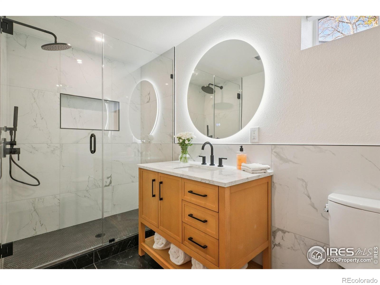 MLS Image #30 for 1535  findlay way,boulder, Colorado