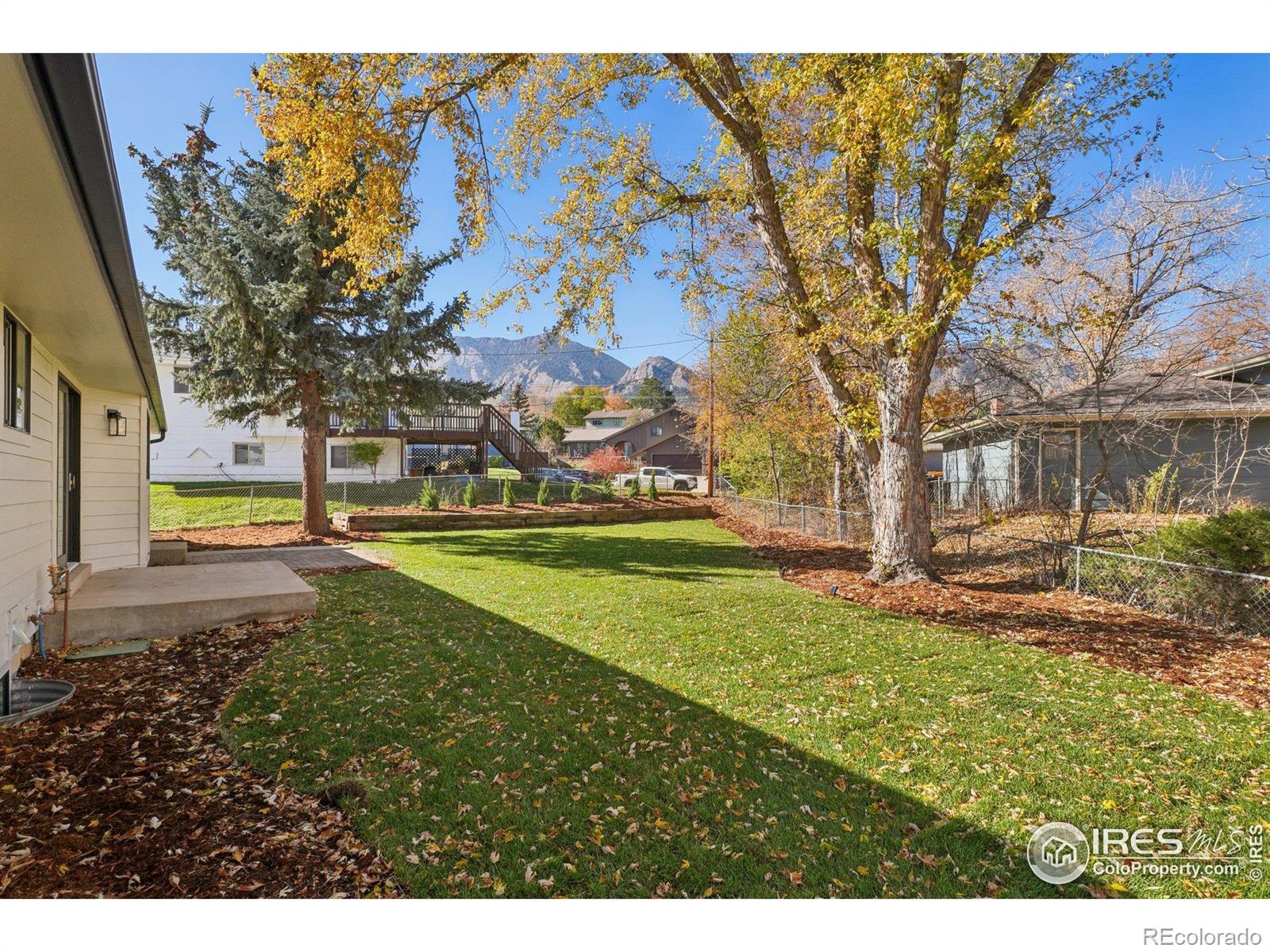 MLS Image #32 for 1535  findlay way,boulder, Colorado