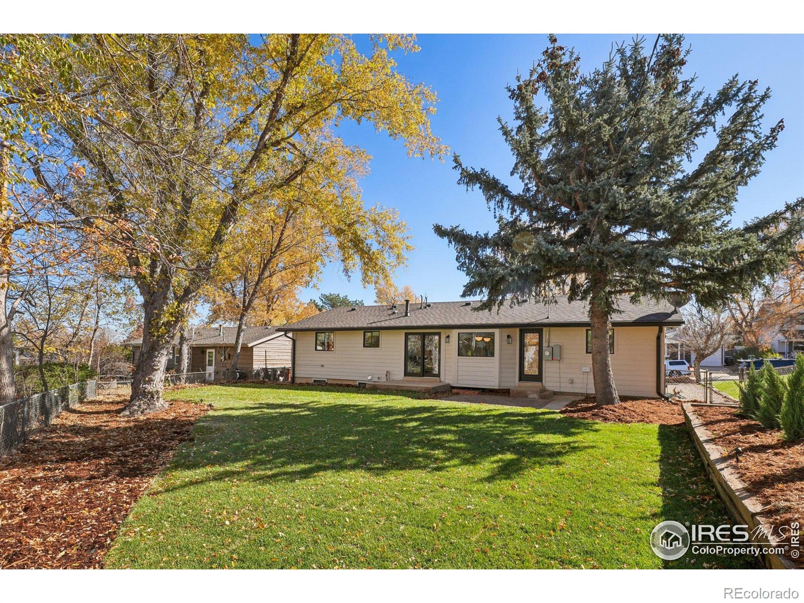 MLS Image #33 for 1535  findlay way,boulder, Colorado
