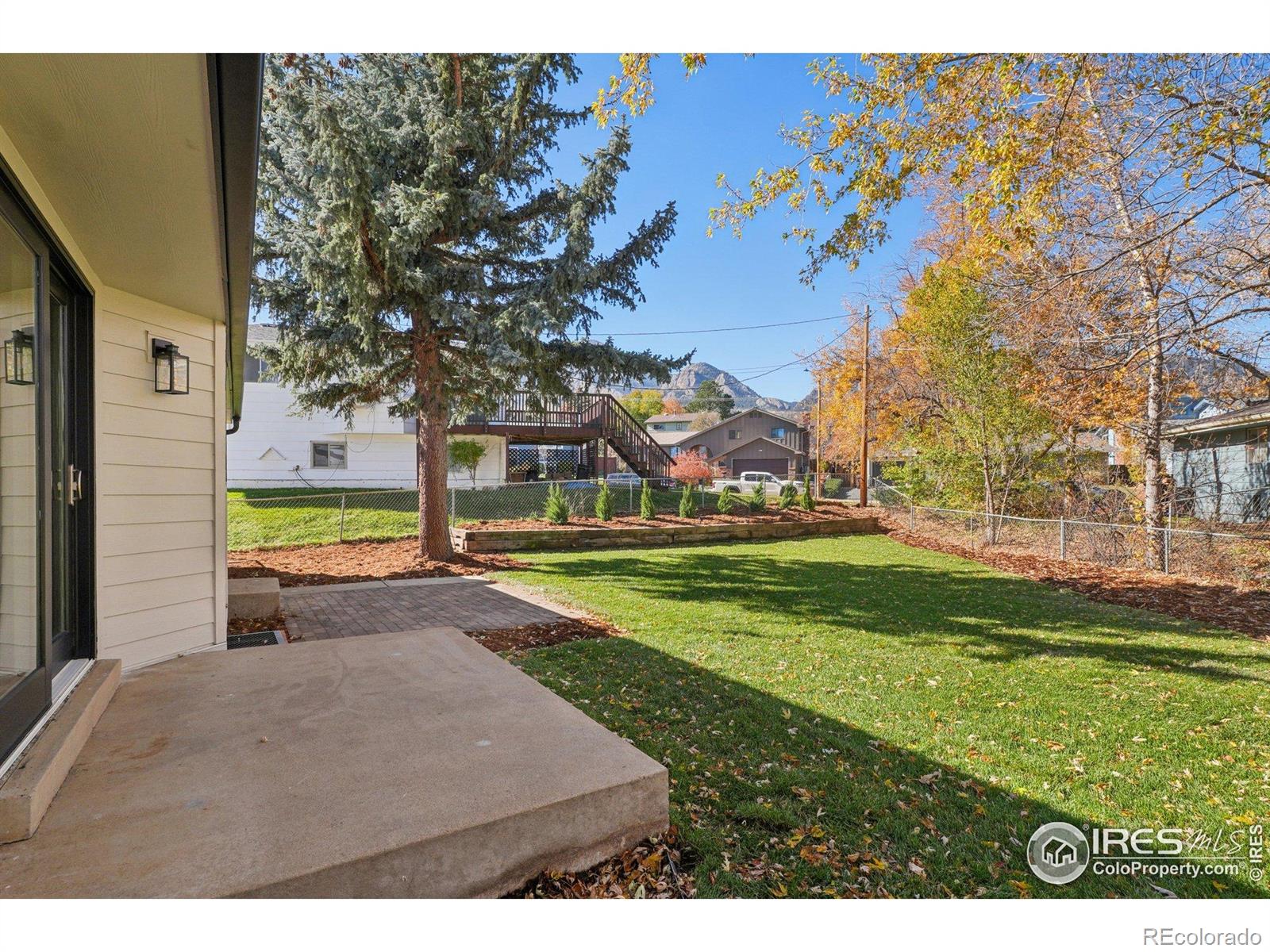 MLS Image #34 for 1535  findlay way,boulder, Colorado