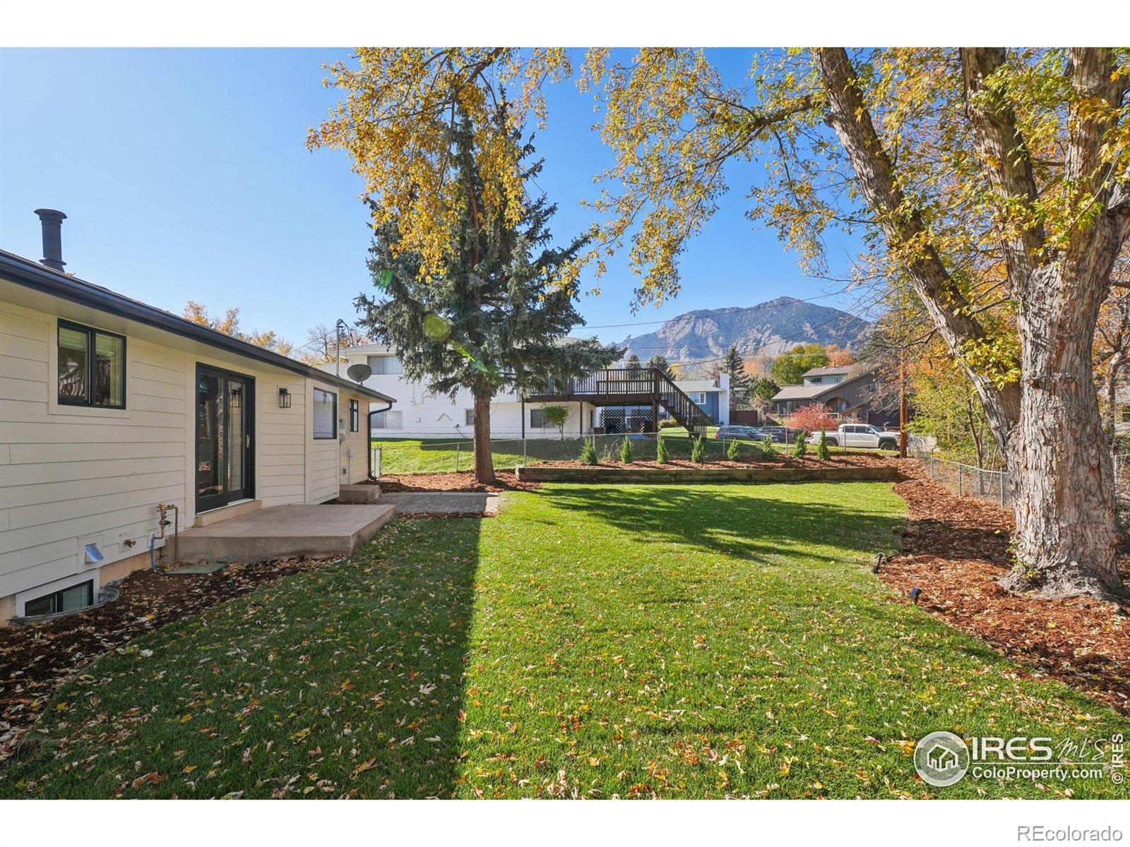 MLS Image #35 for 1535  findlay way,boulder, Colorado
