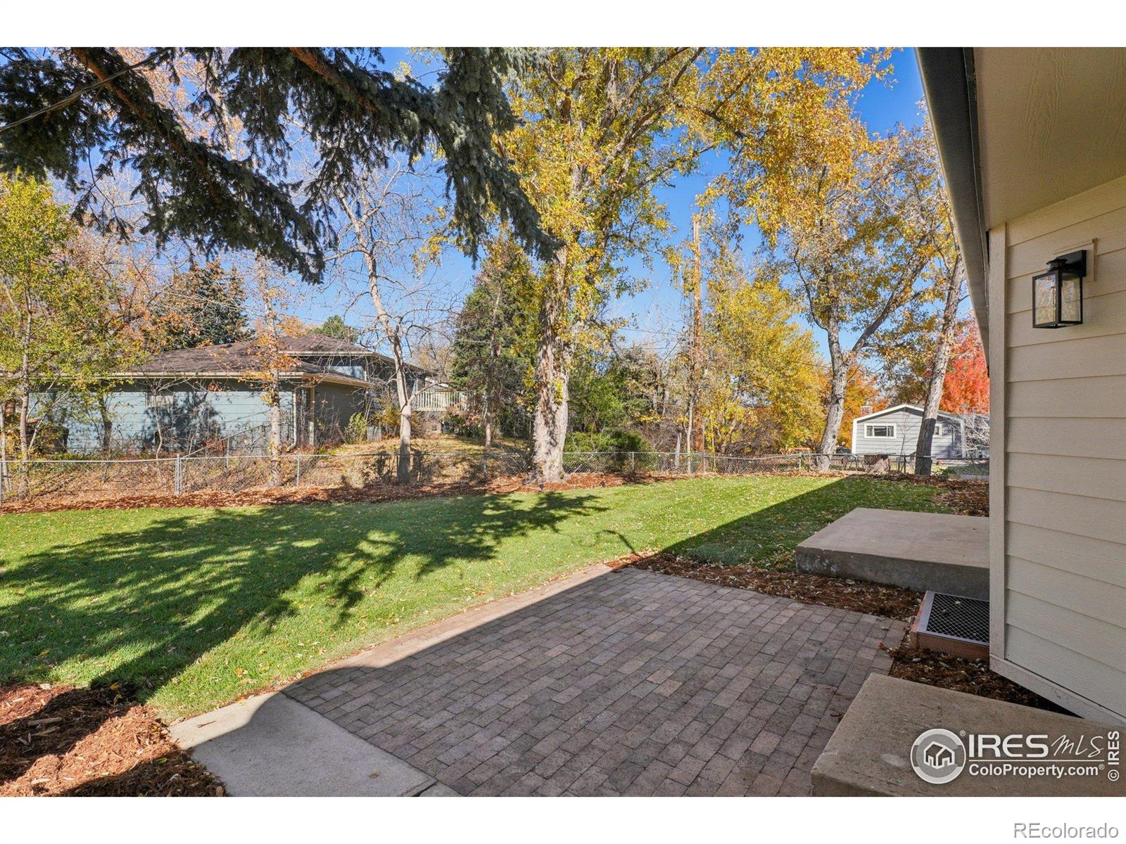 MLS Image #36 for 1535  findlay way,boulder, Colorado