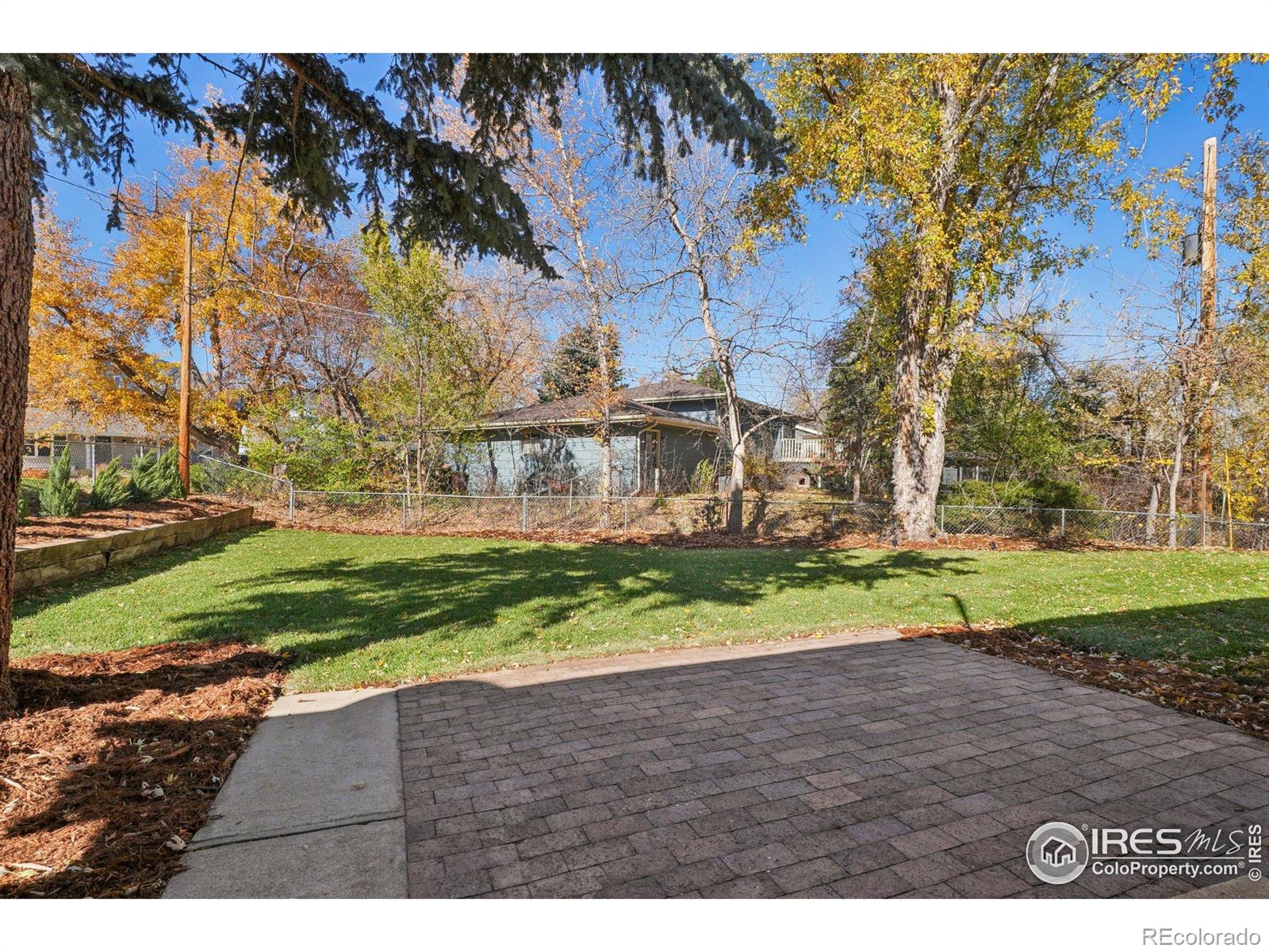 MLS Image #37 for 1535  findlay way,boulder, Colorado
