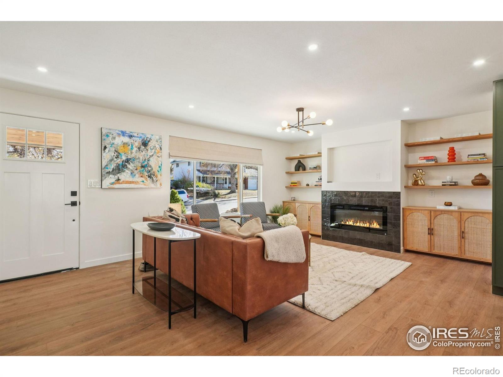 MLS Image #4 for 1535  findlay way,boulder, Colorado