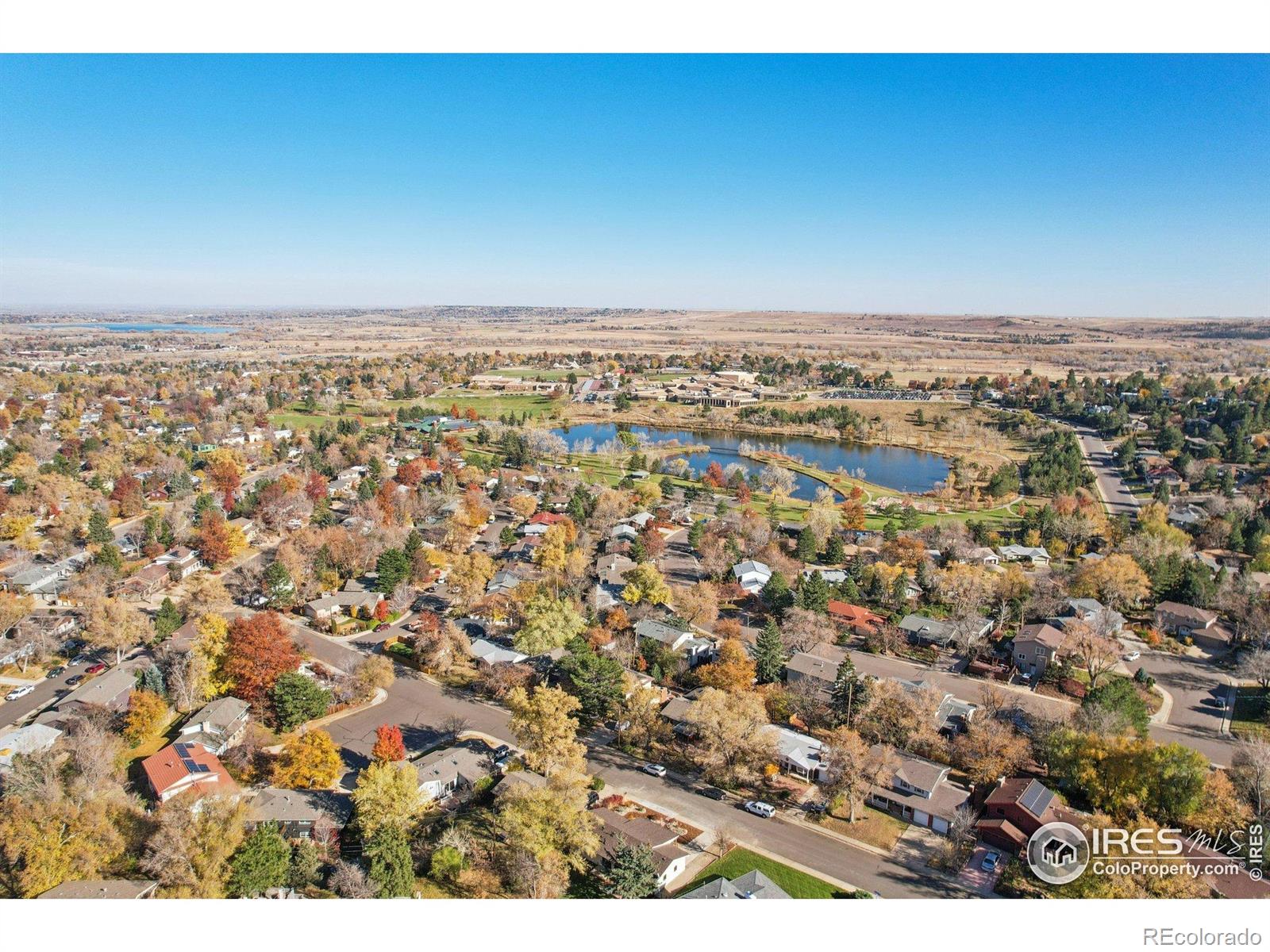 MLS Image #43 for 1535  findlay way,boulder, Colorado