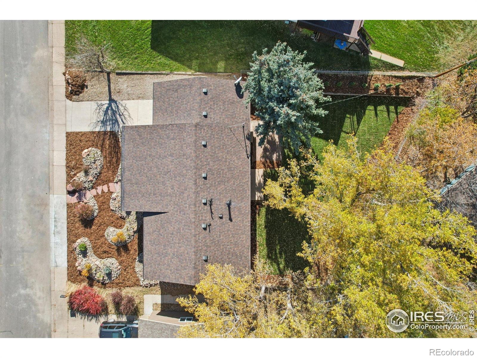 MLS Image #44 for 1535  findlay way,boulder, Colorado