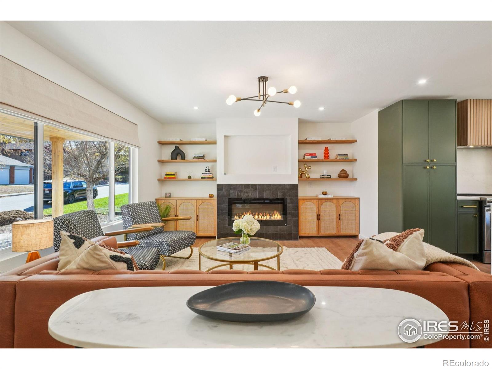 MLS Image #5 for 1535  findlay way,boulder, Colorado