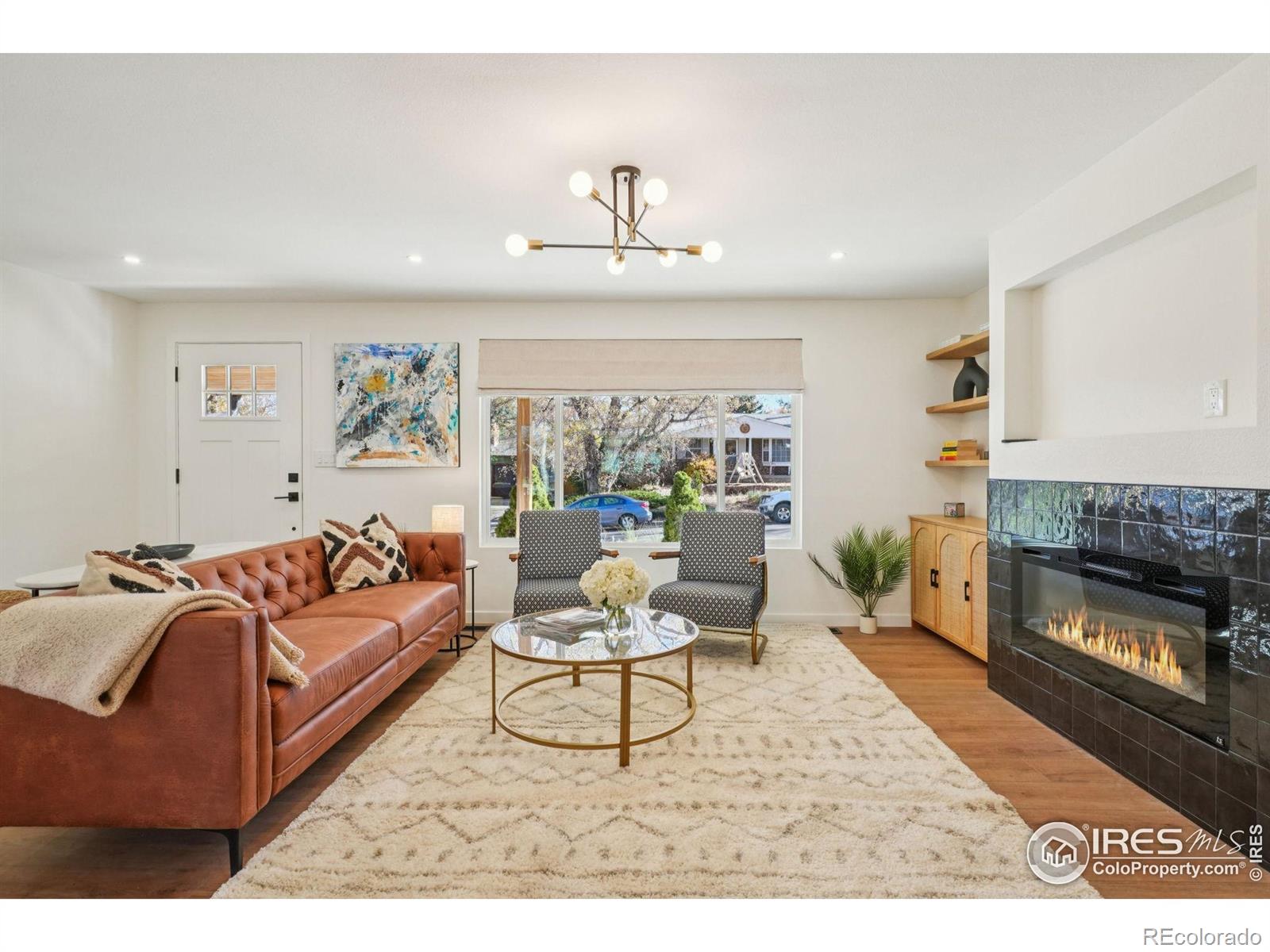 MLS Image #6 for 1535  findlay way,boulder, Colorado