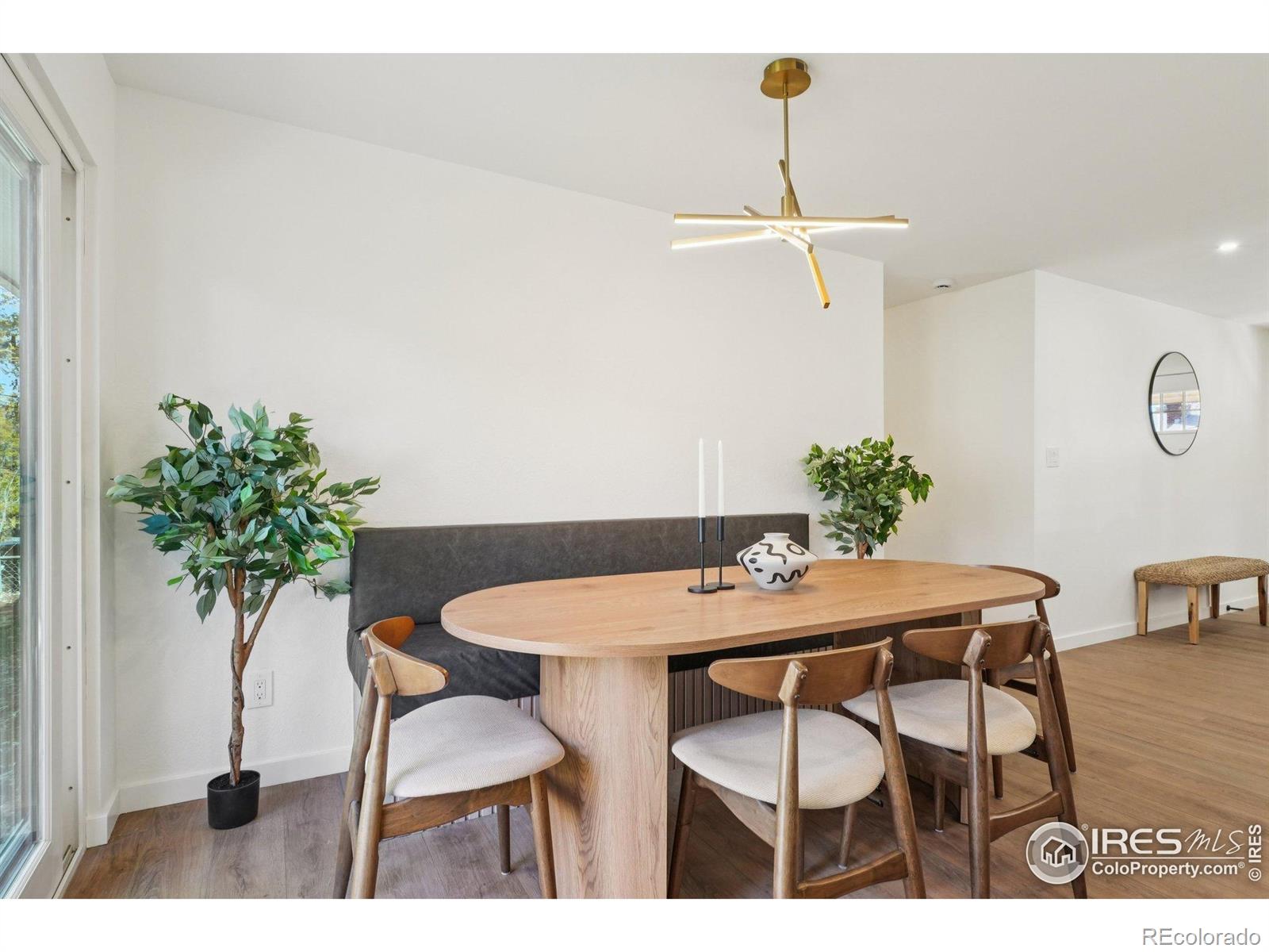 MLS Image #8 for 1535  findlay way,boulder, Colorado