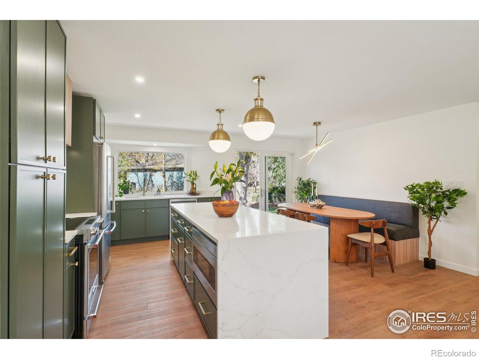 MLS Image #9 for 1535  findlay way,boulder, Colorado
