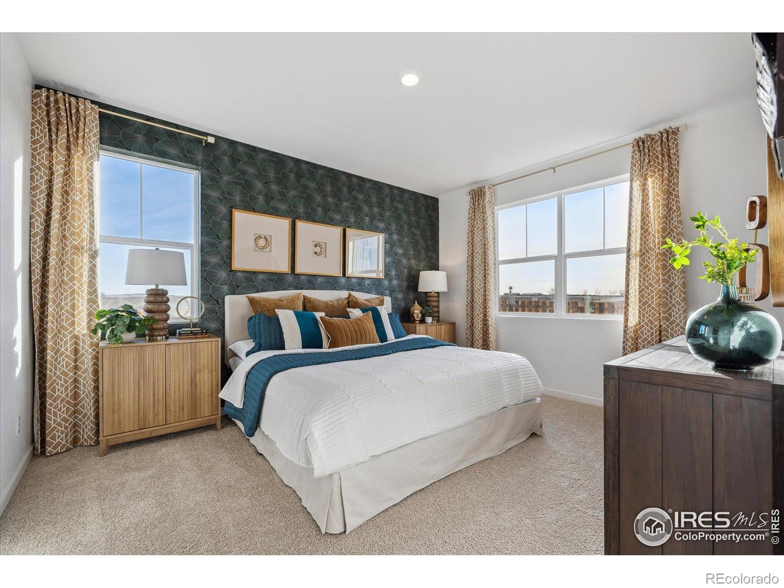 MLS Image #21 for 13954  garnet drive,mead, Colorado