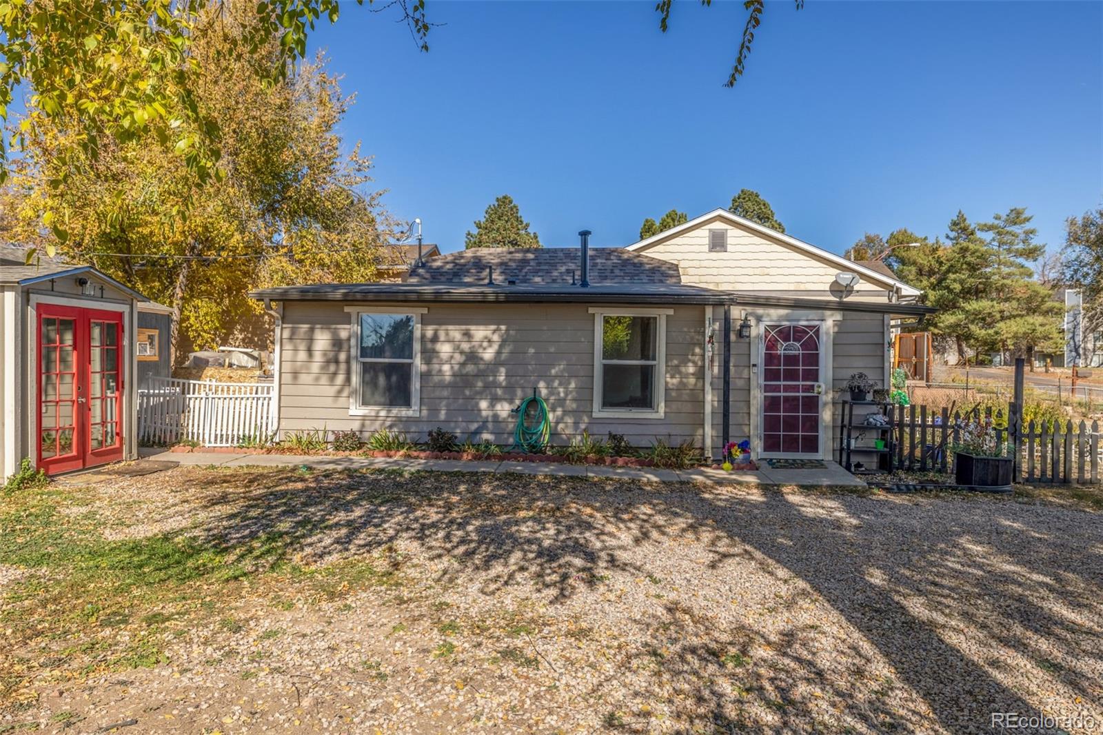 MLS Image #0 for 1679  robb street,lakewood, Colorado