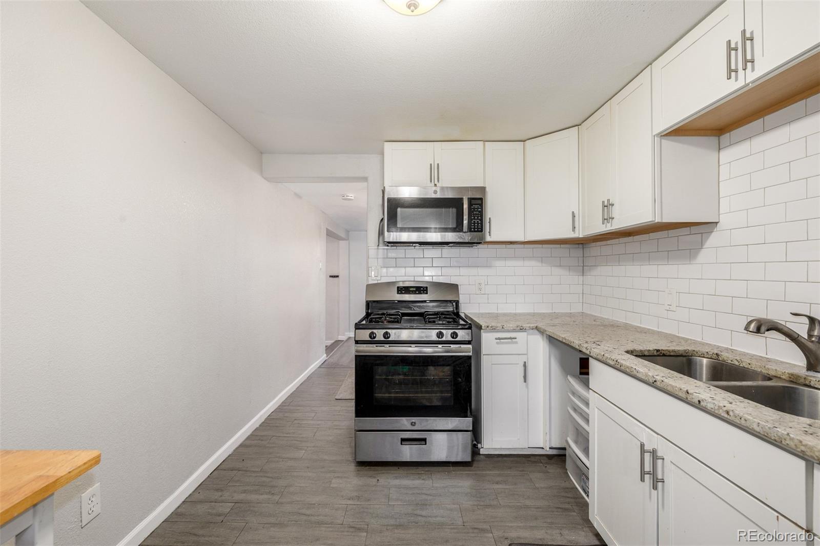 MLS Image #10 for 1679  robb street,lakewood, Colorado