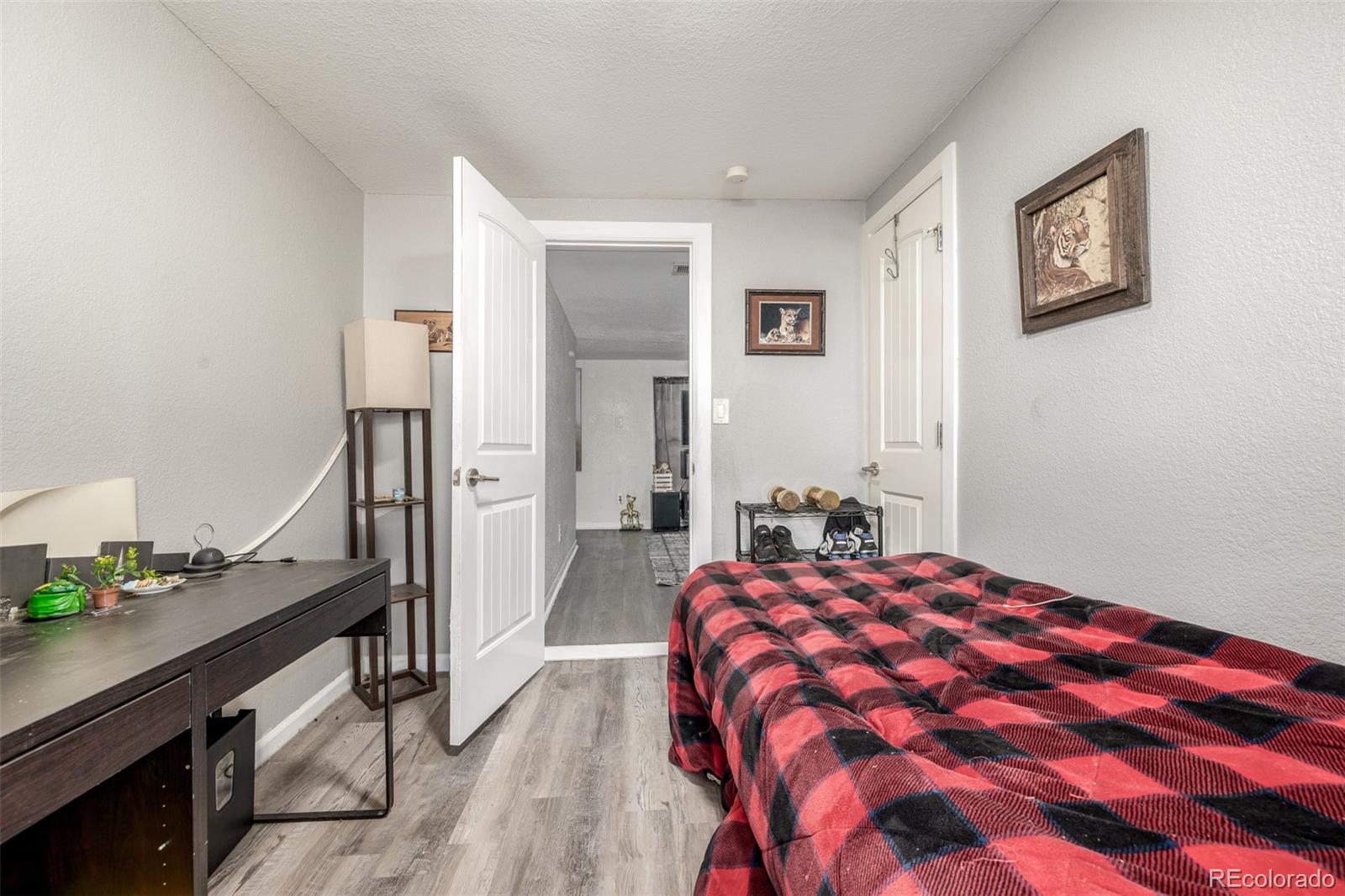 MLS Image #11 for 1679  robb street,lakewood, Colorado