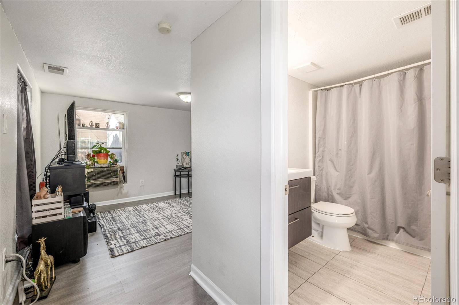 MLS Image #12 for 1679  robb street,lakewood, Colorado