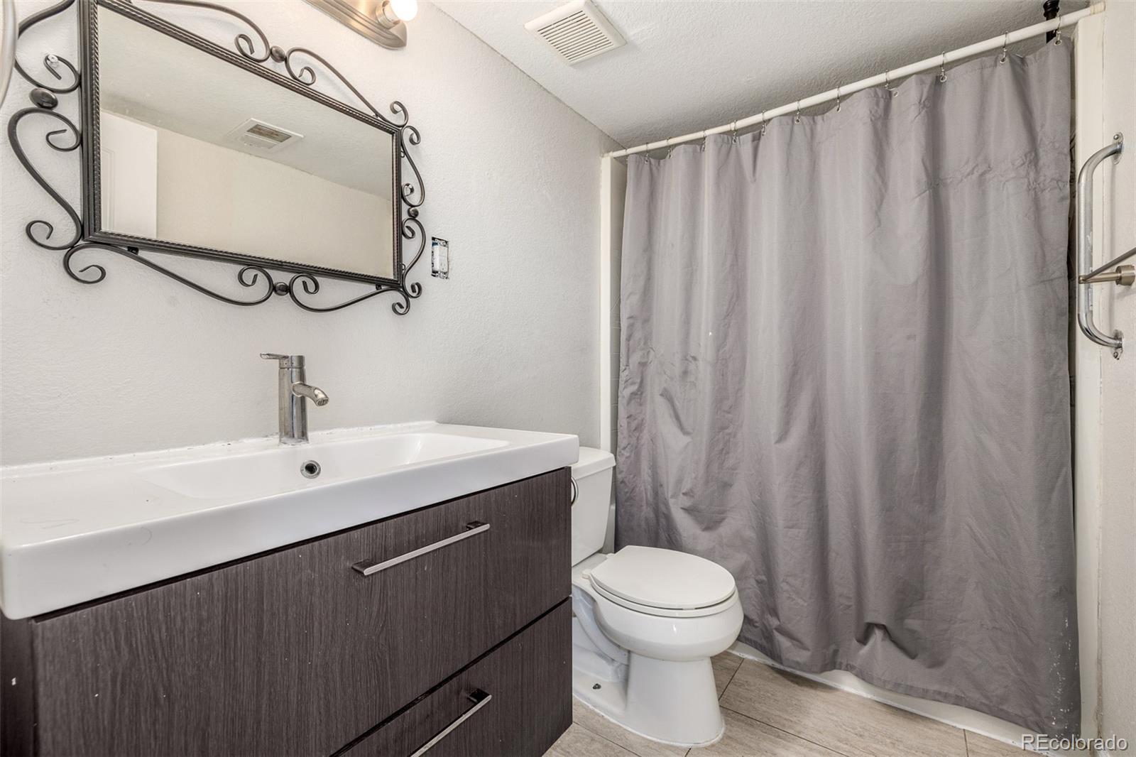 MLS Image #13 for 1679  robb street,lakewood, Colorado