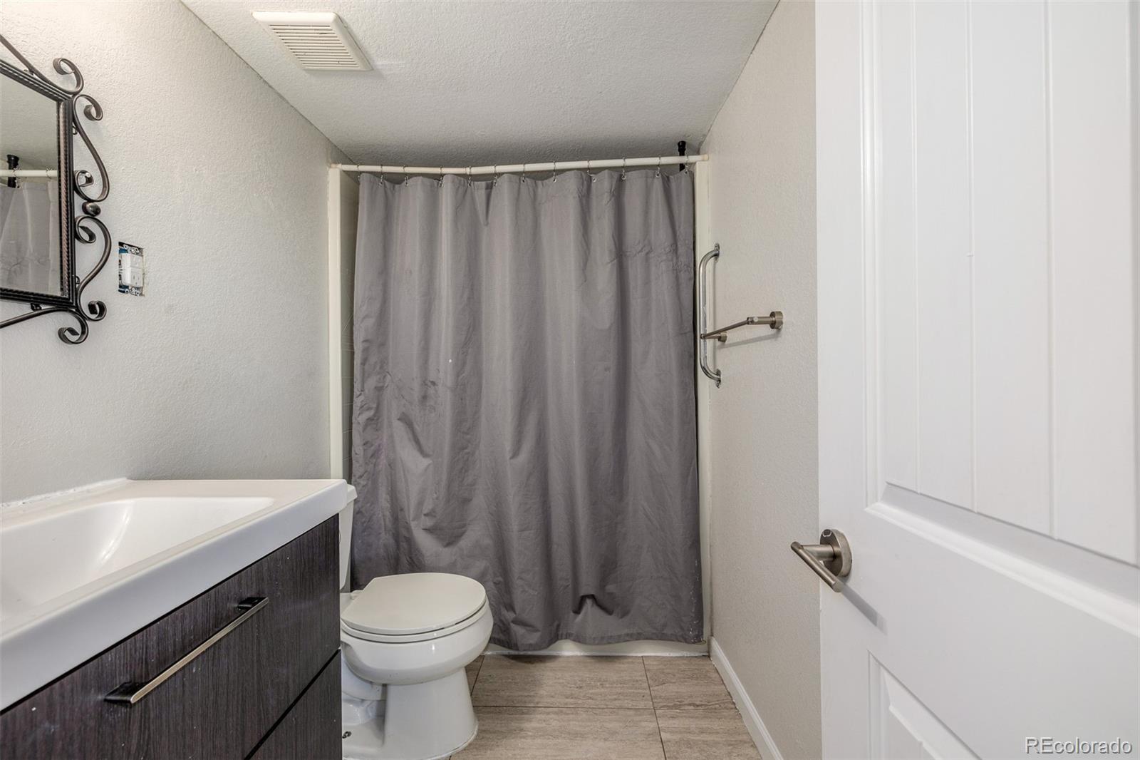 MLS Image #14 for 1679  robb street,lakewood, Colorado