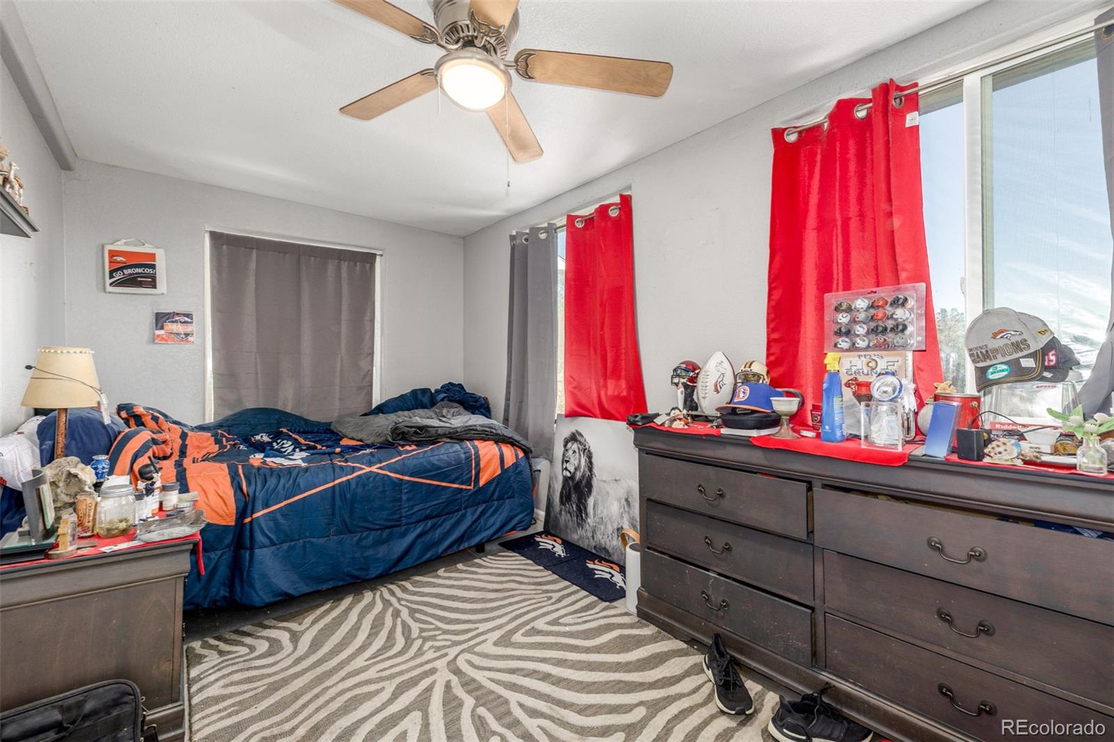 MLS Image #15 for 1679  robb street,lakewood, Colorado