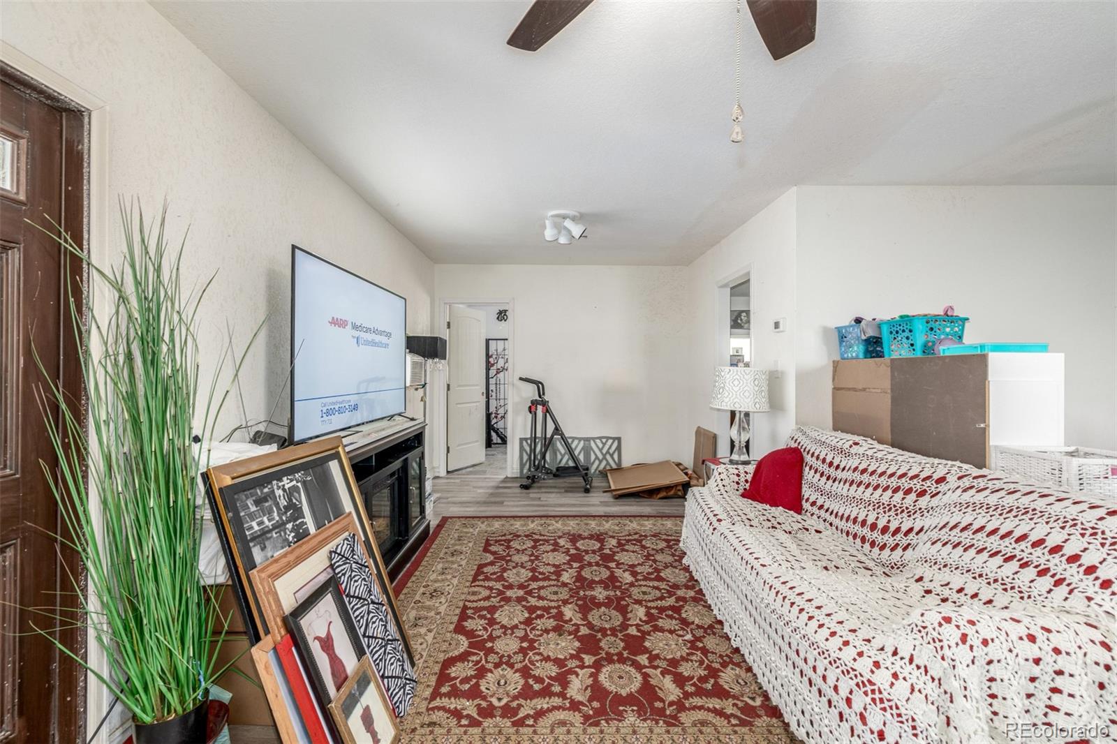 MLS Image #16 for 1679  robb street,lakewood, Colorado