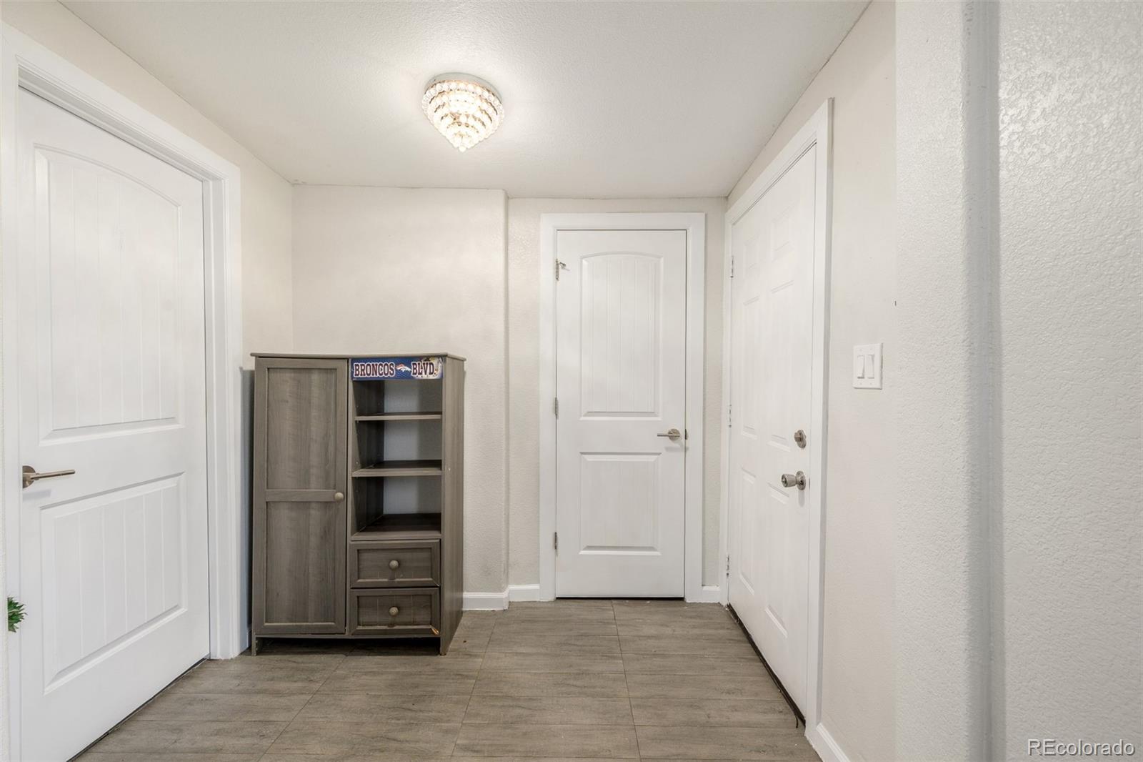 MLS Image #17 for 1679  robb street,lakewood, Colorado
