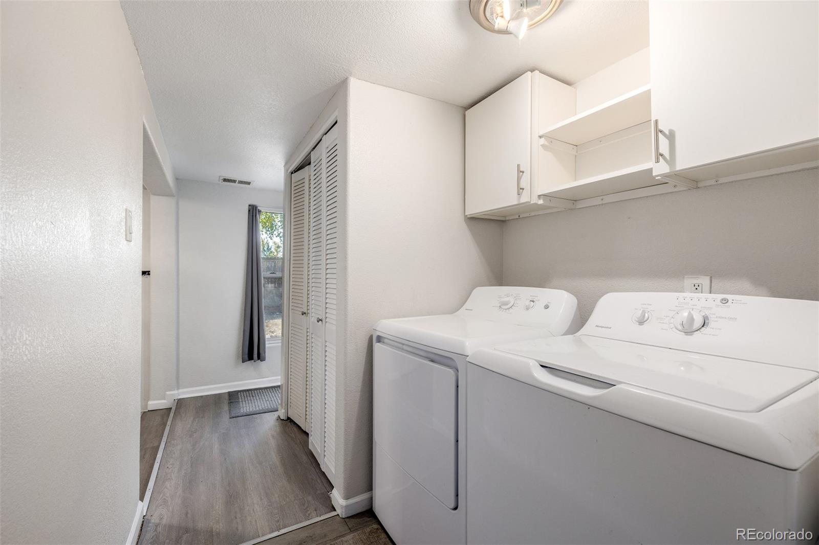 MLS Image #18 for 1679  robb street,lakewood, Colorado