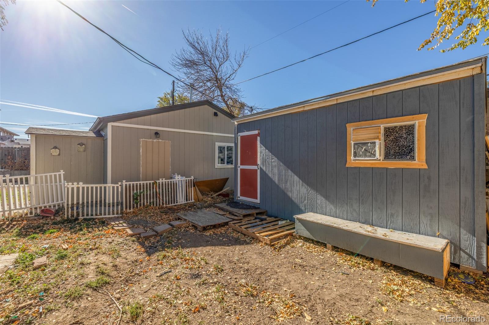 MLS Image #20 for 1679  robb street,lakewood, Colorado