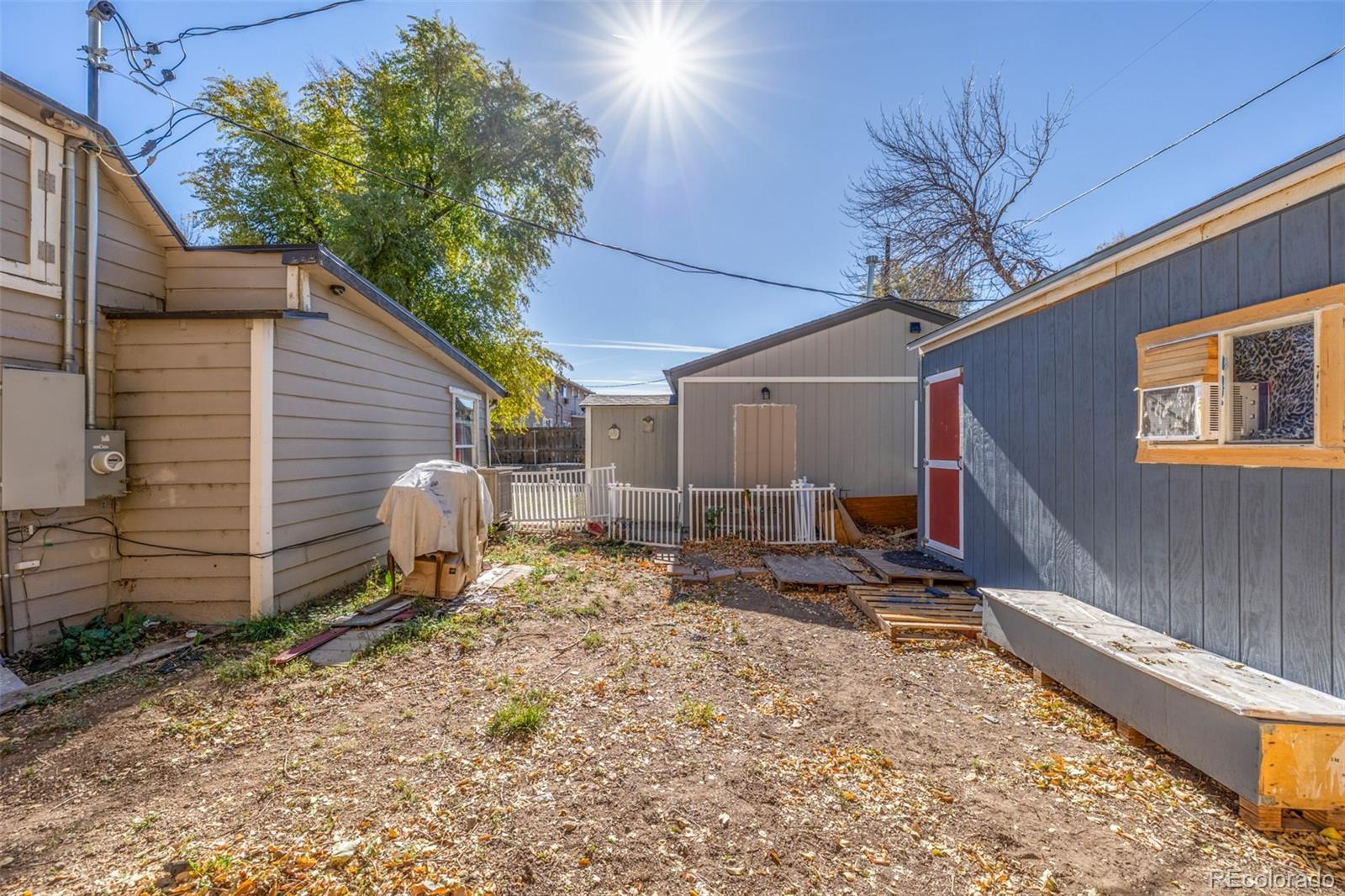 MLS Image #21 for 1679  robb street,lakewood, Colorado