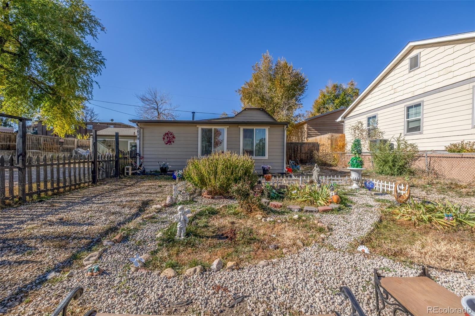 MLS Image #22 for 1679  robb street,lakewood, Colorado