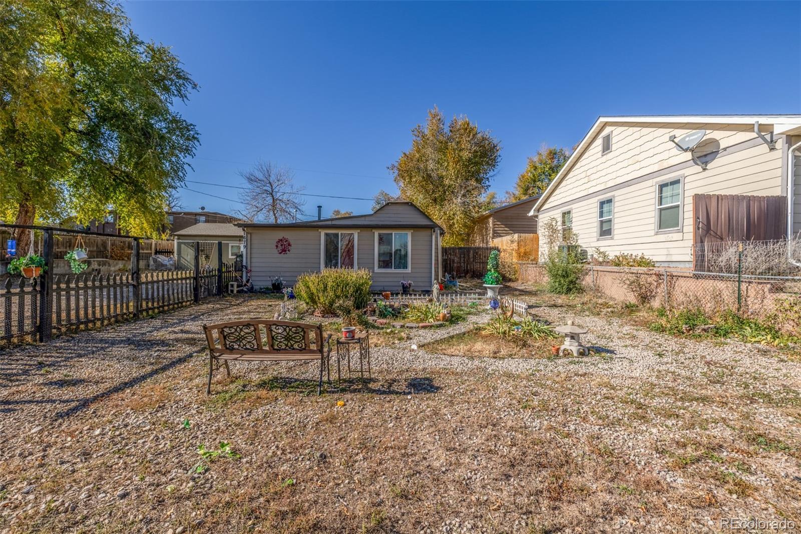 MLS Image #23 for 1679  robb street,lakewood, Colorado