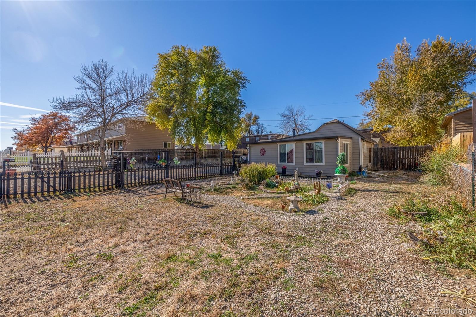 MLS Image #24 for 1679  robb street,lakewood, Colorado