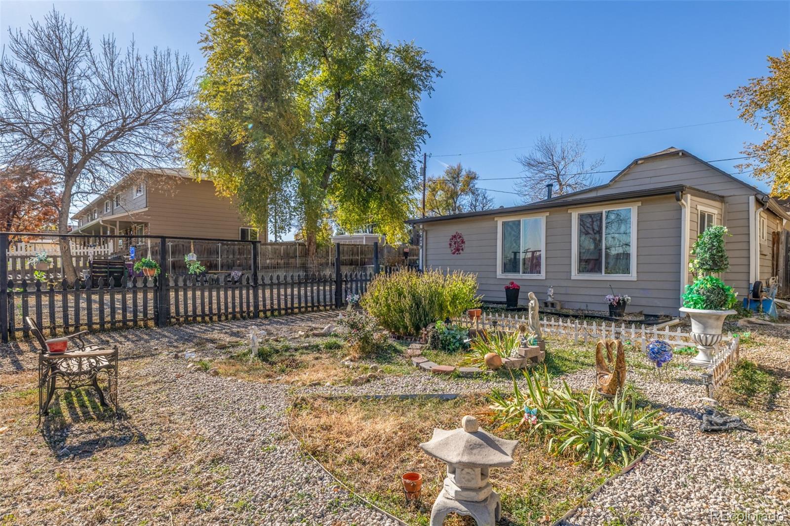 MLS Image #25 for 1679  robb street,lakewood, Colorado