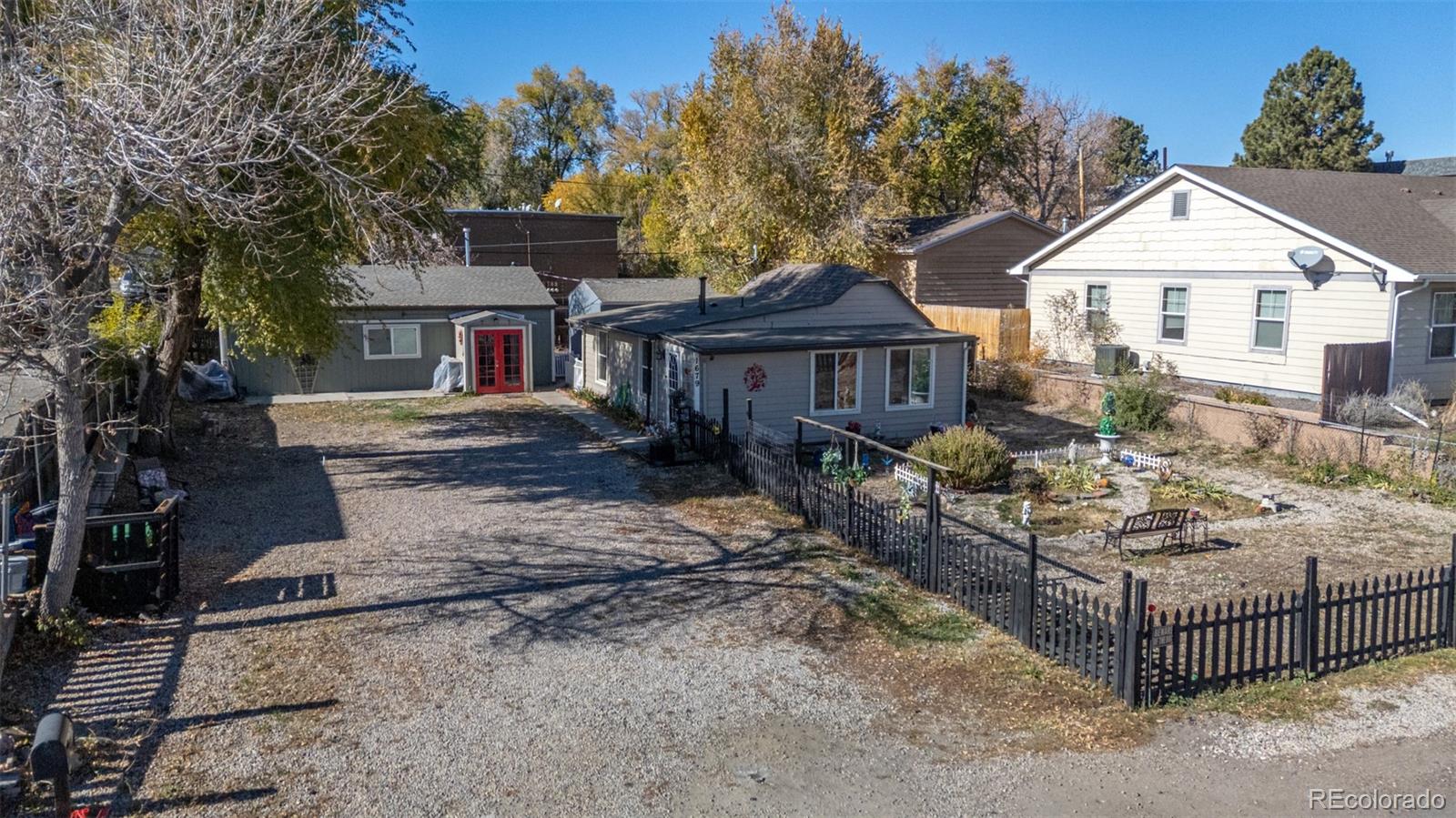 MLS Image #33 for 1679  robb street,lakewood, Colorado