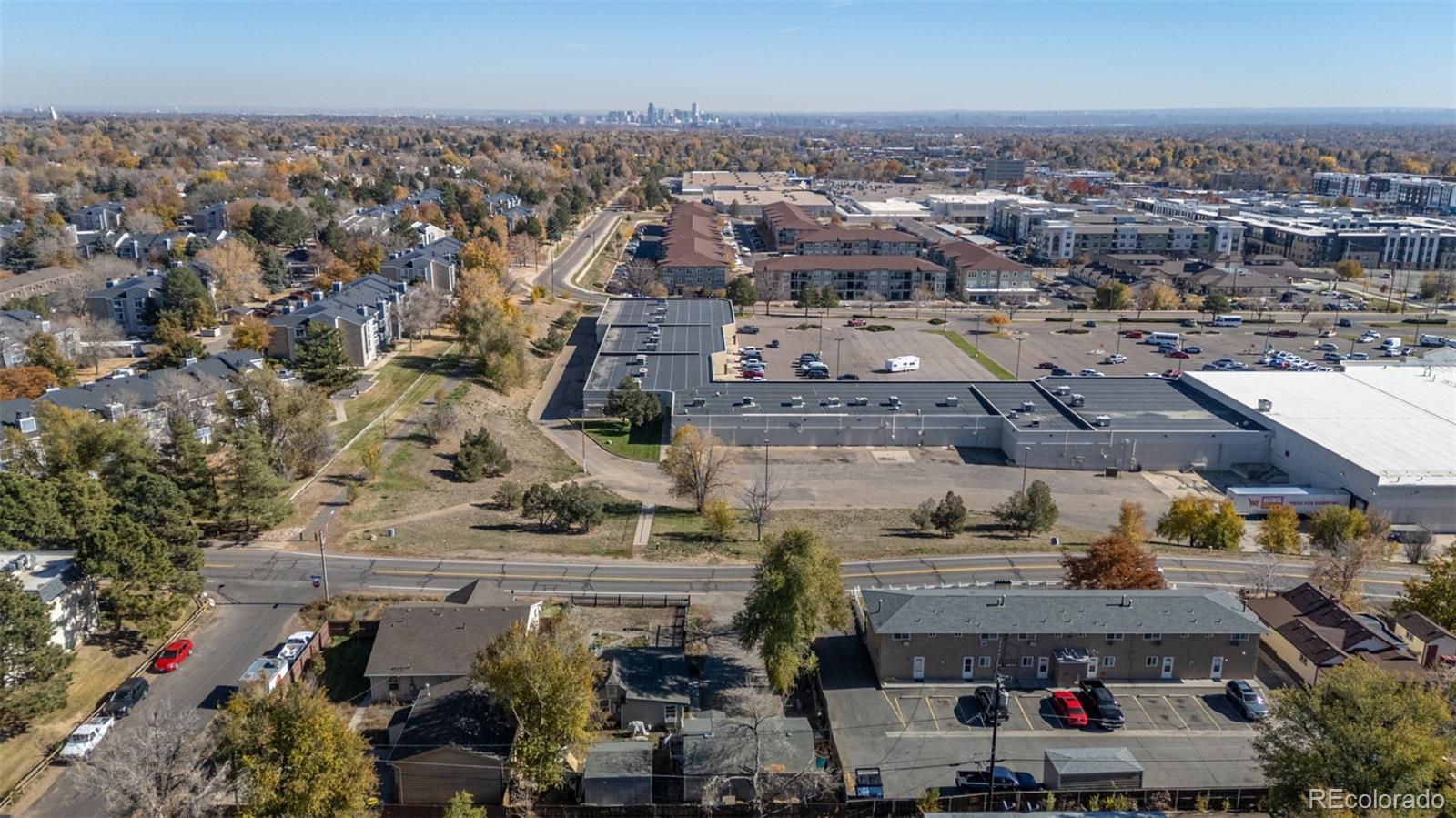 MLS Image #36 for 1679  robb street,lakewood, Colorado