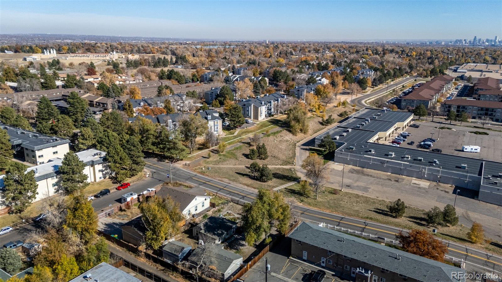MLS Image #37 for 1679  robb street,lakewood, Colorado