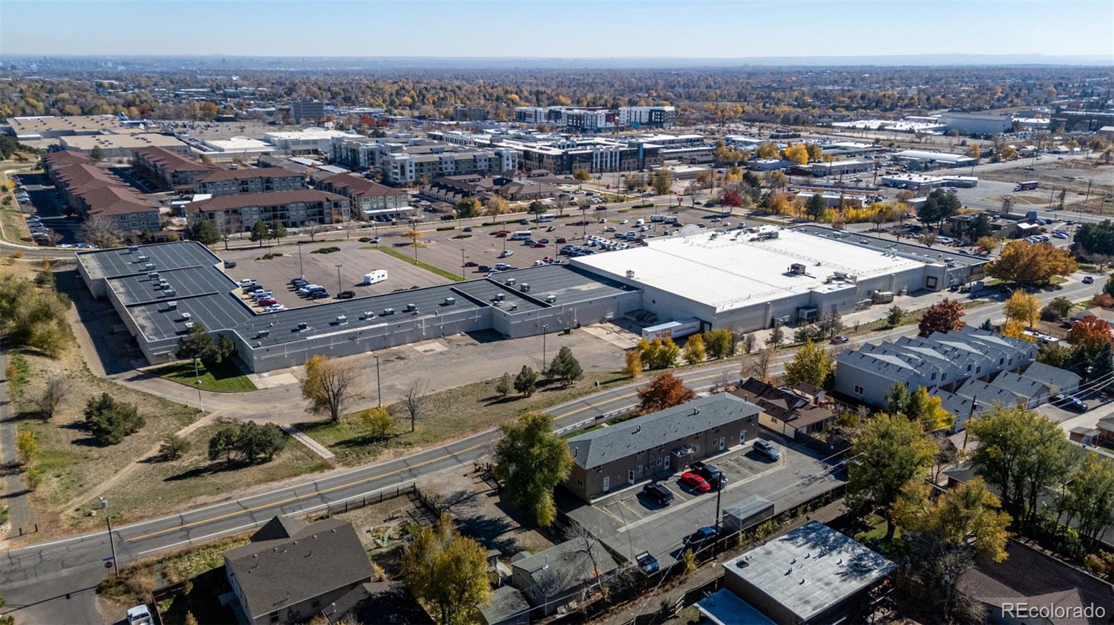 MLS Image #38 for 1679  robb street,lakewood, Colorado