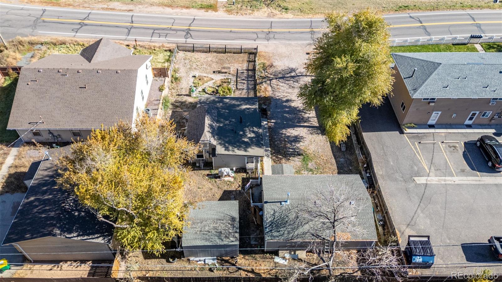 MLS Image #39 for 1679  robb street,lakewood, Colorado