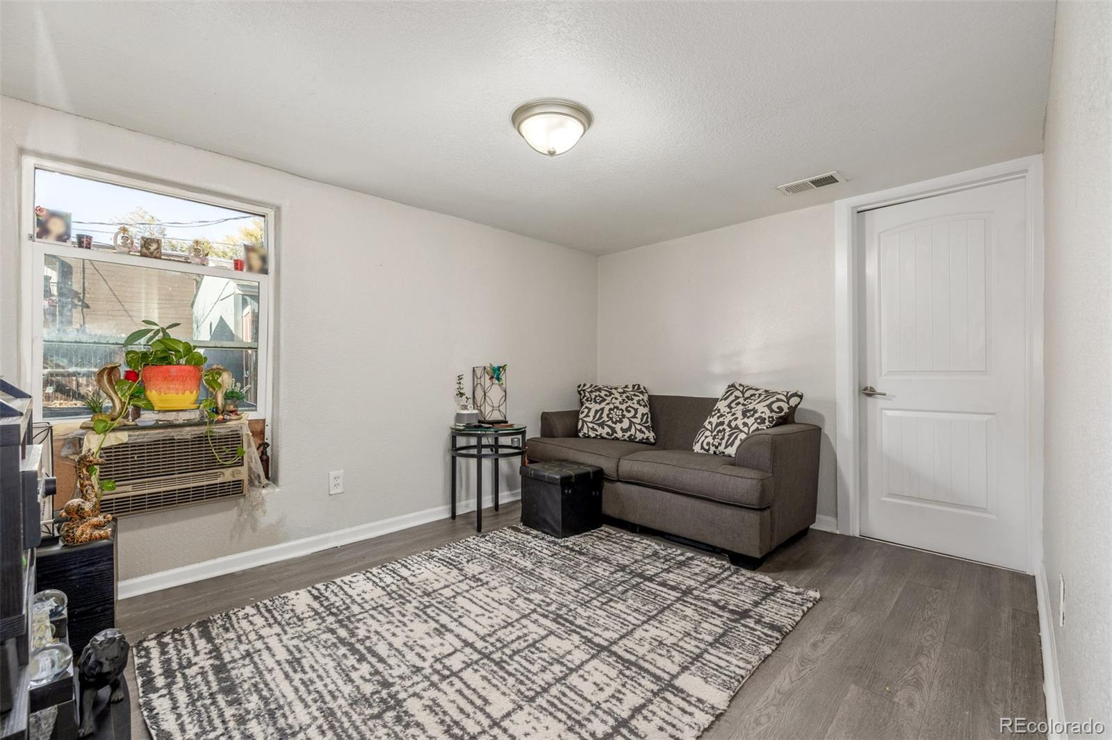 MLS Image #4 for 1679  robb street,lakewood, Colorado