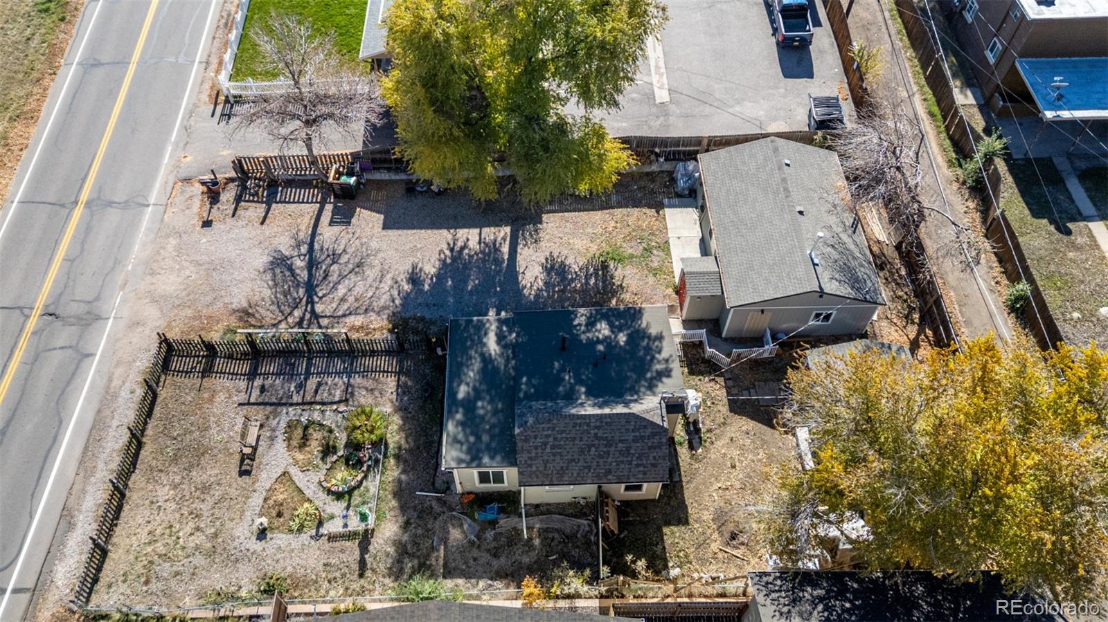 MLS Image #40 for 1679  robb street,lakewood, Colorado